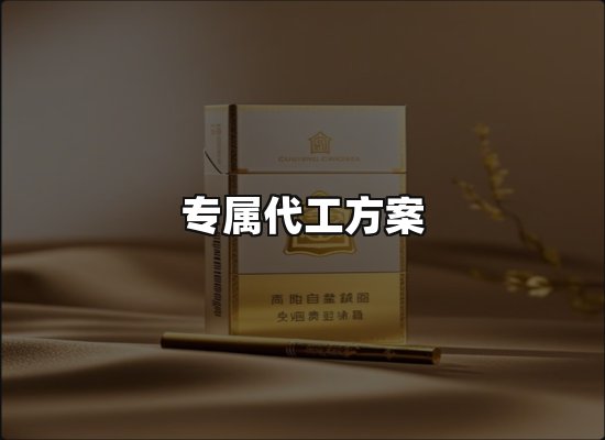 专业优势
